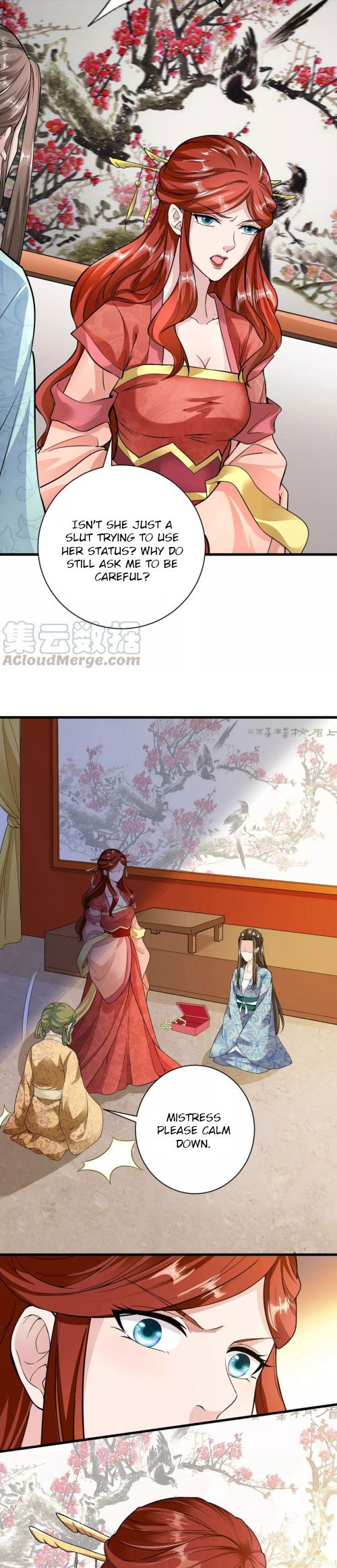 Page 7 of Chapter 23