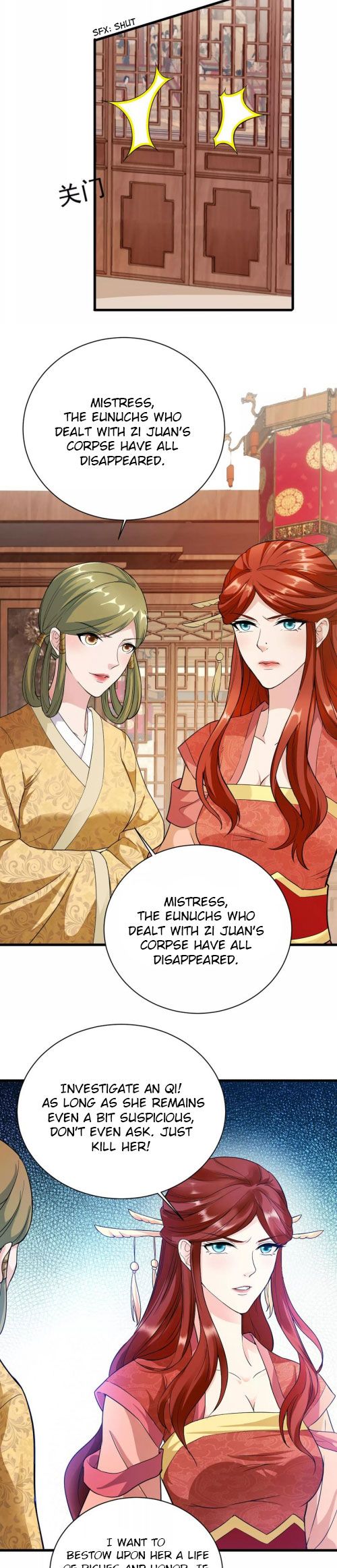 Page 9 of Chapter 23