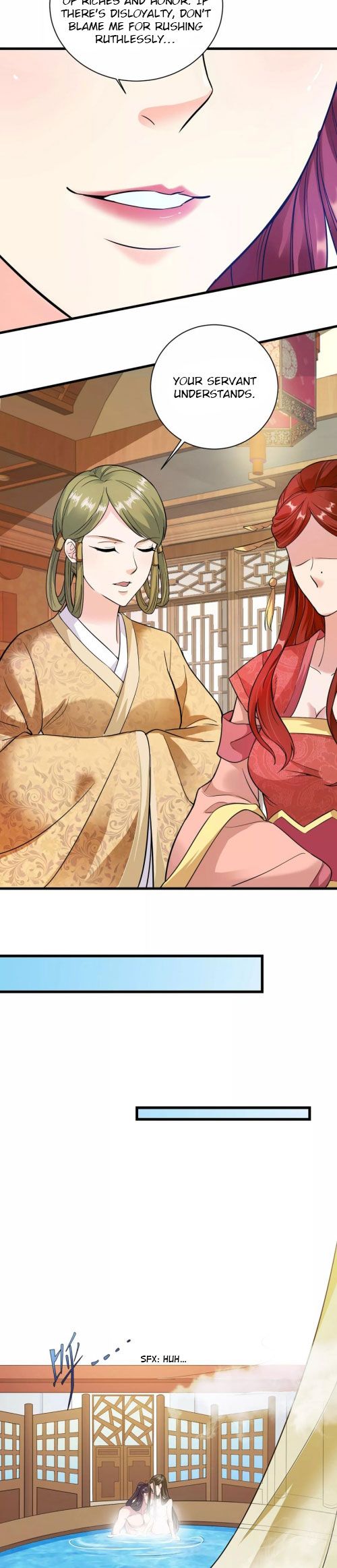 Page 10 of Chapter 23