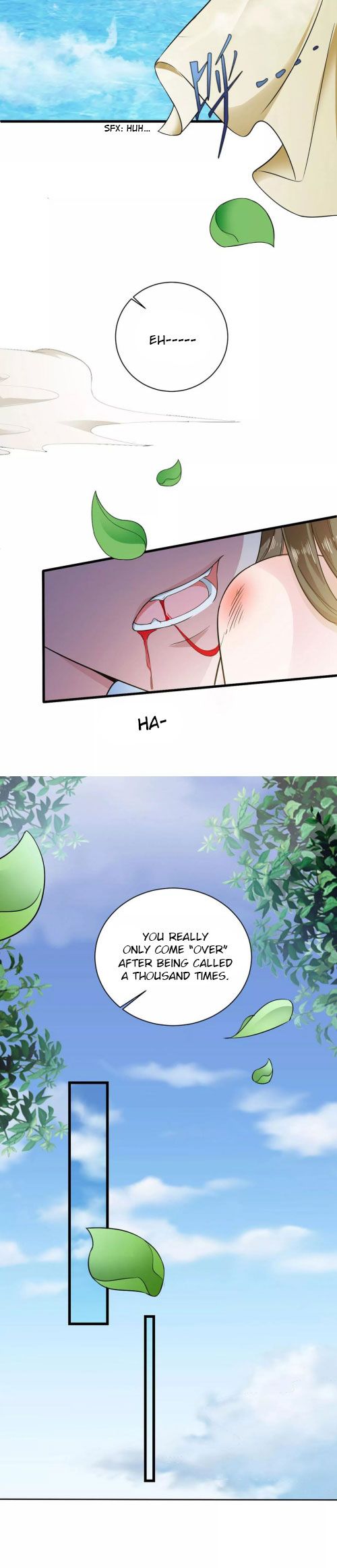 Page 11 of Chapter 23