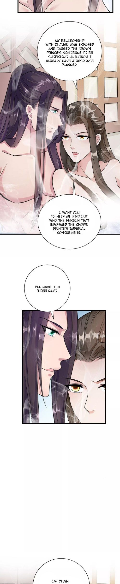 Page 13 of Chapter 23