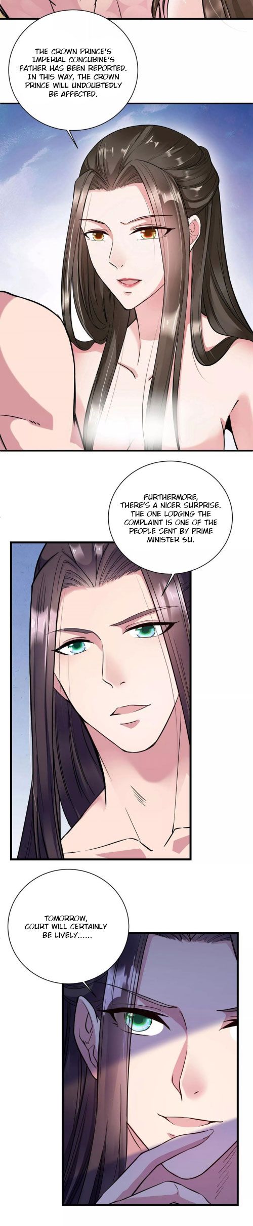 Page 15 of Chapter 23