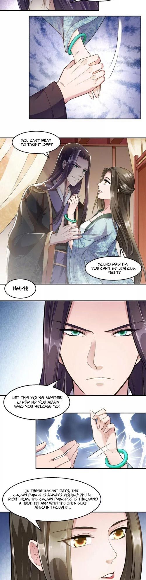 Page 3 of Chapter 24