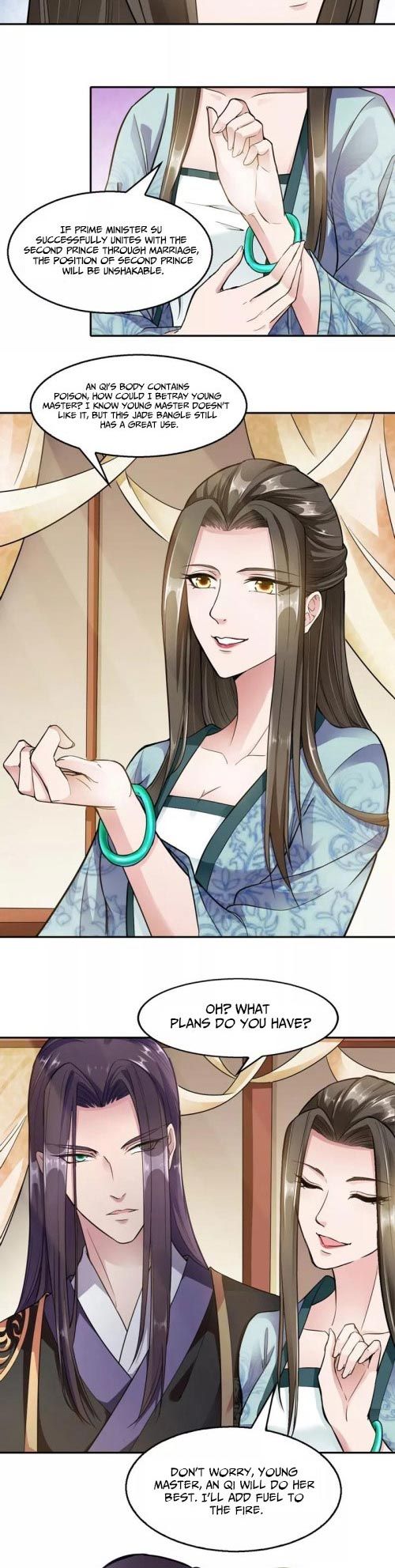 Page 4 of Chapter 24