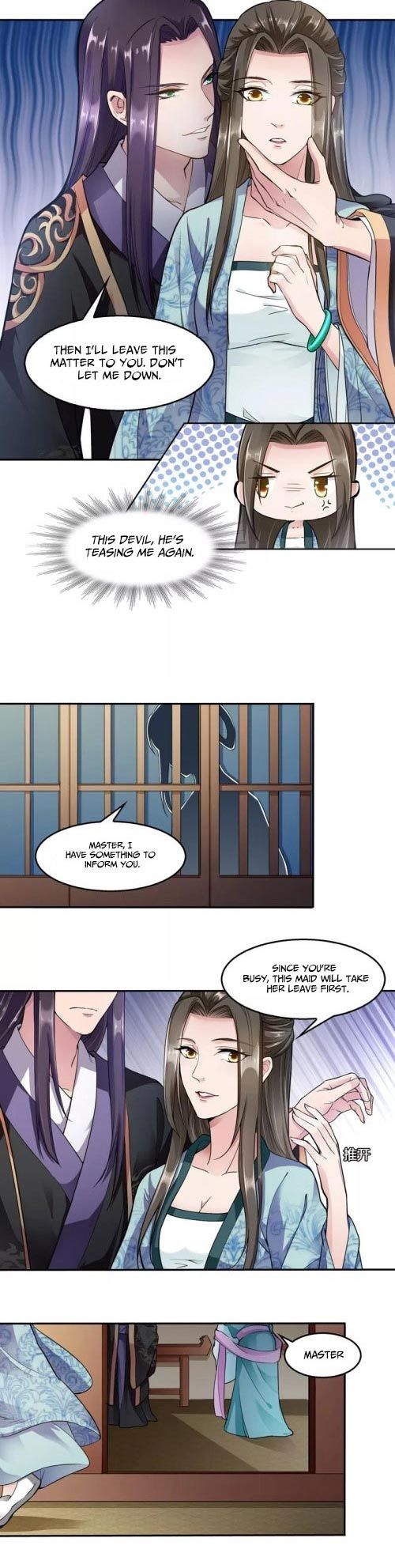 Page 5 of Chapter 24