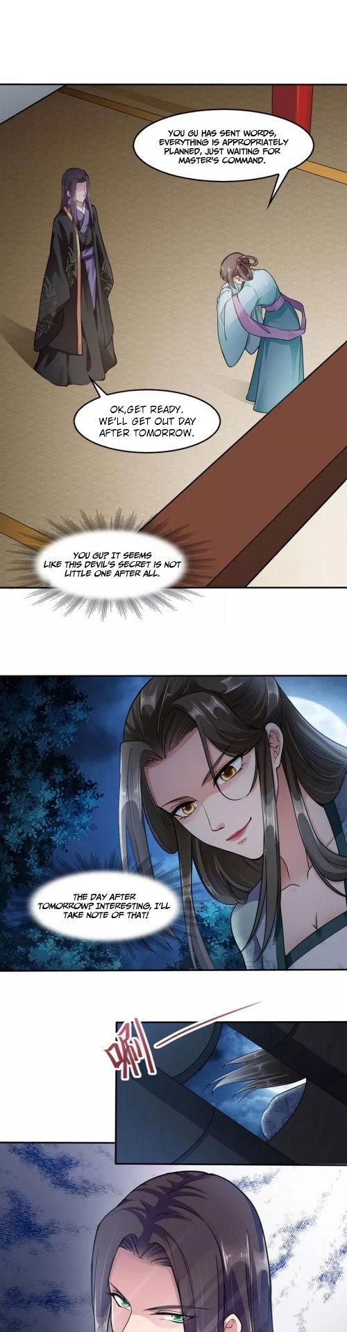 Page 7 of Chapter 24
