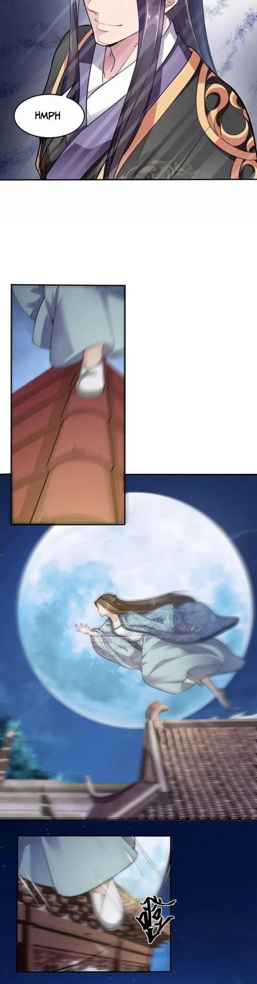 Page 8 of Chapter 24