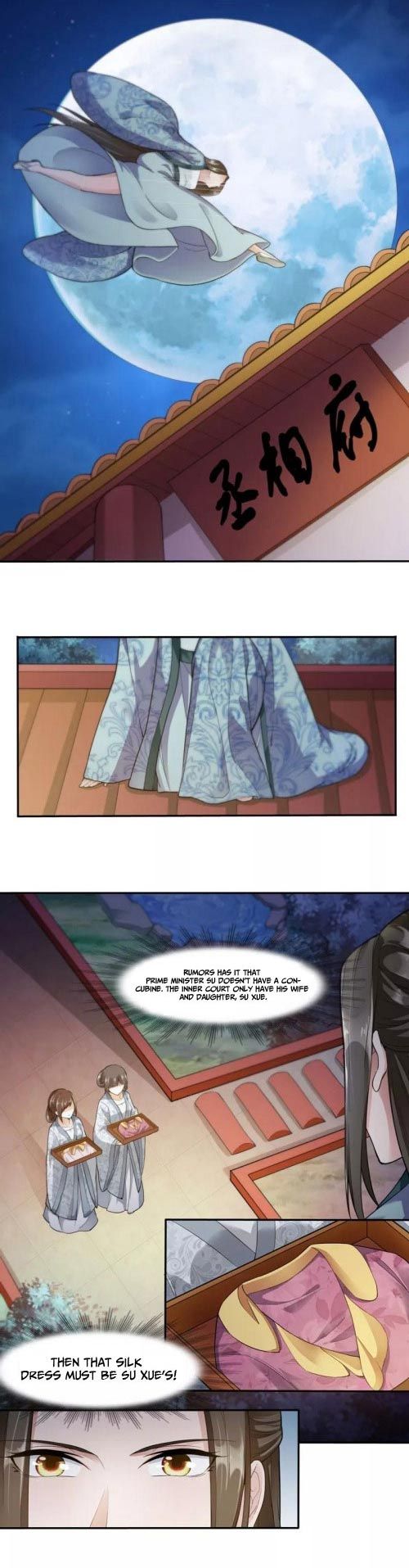 Page 9 of Chapter 24