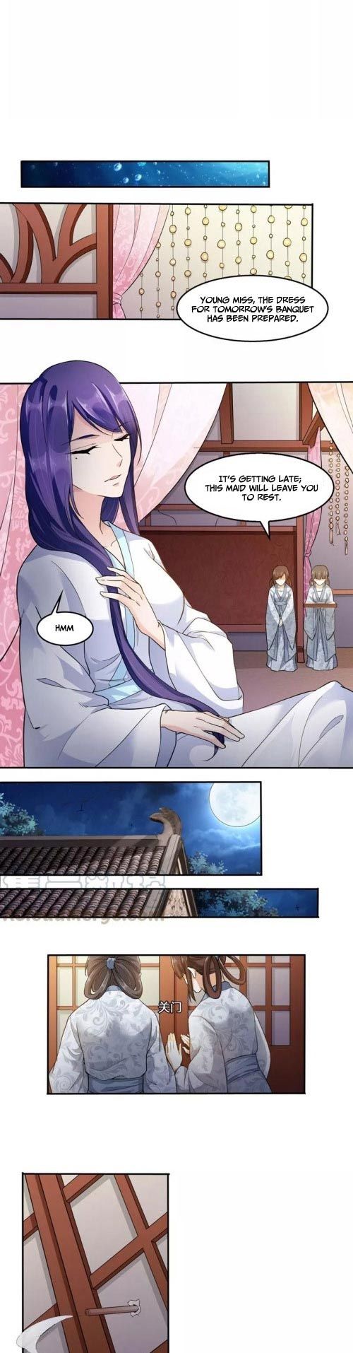 Page 10 of Chapter 24