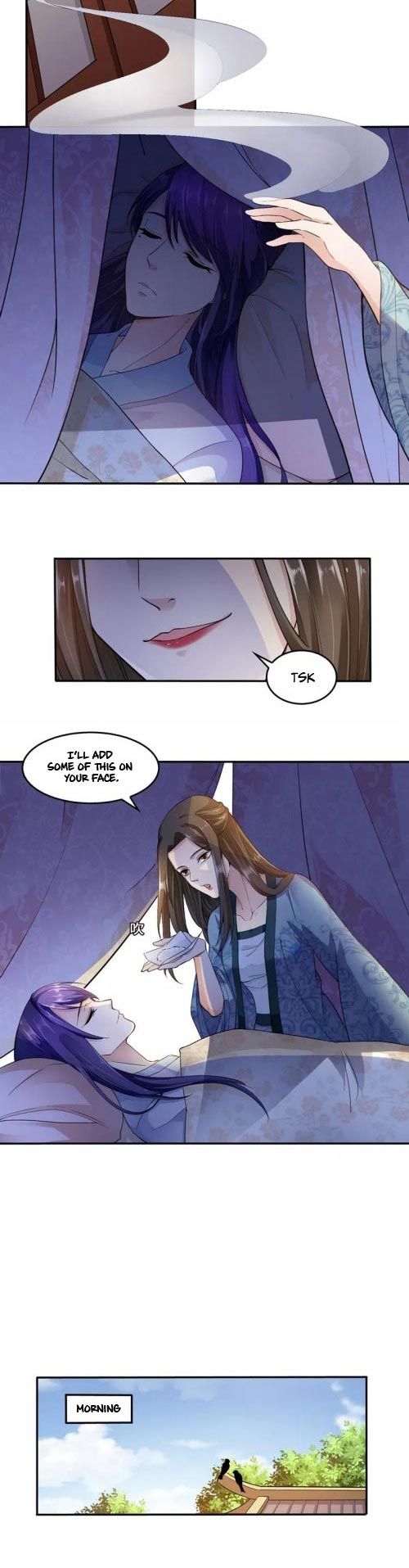 Page 11 of Chapter 24