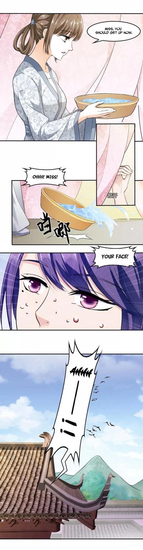 Page 12 of Chapter 24