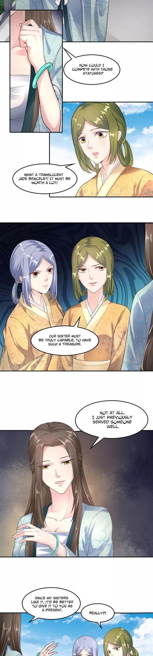 Page 3 of Chapter 26