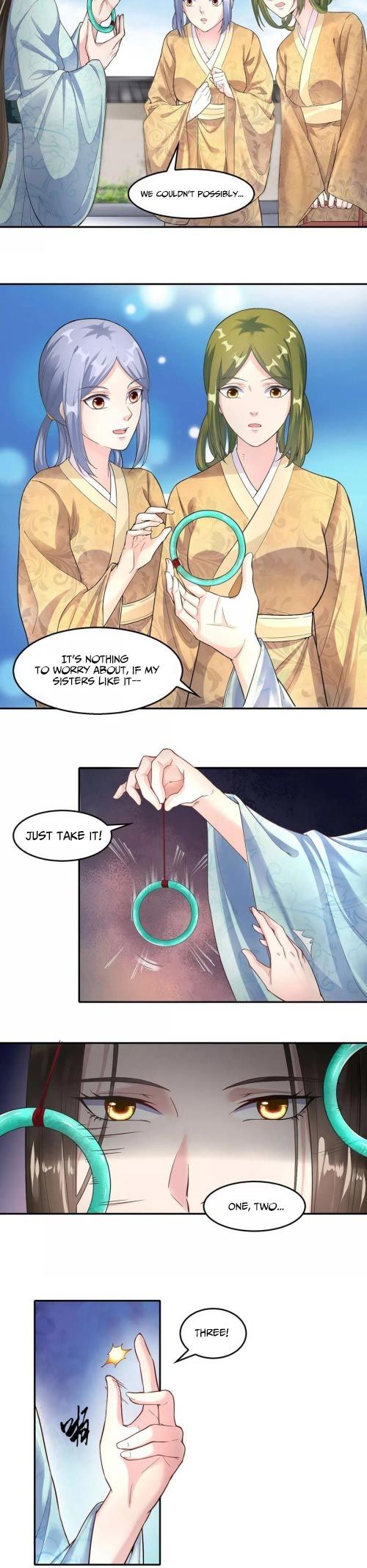 Page 4 of Chapter 26