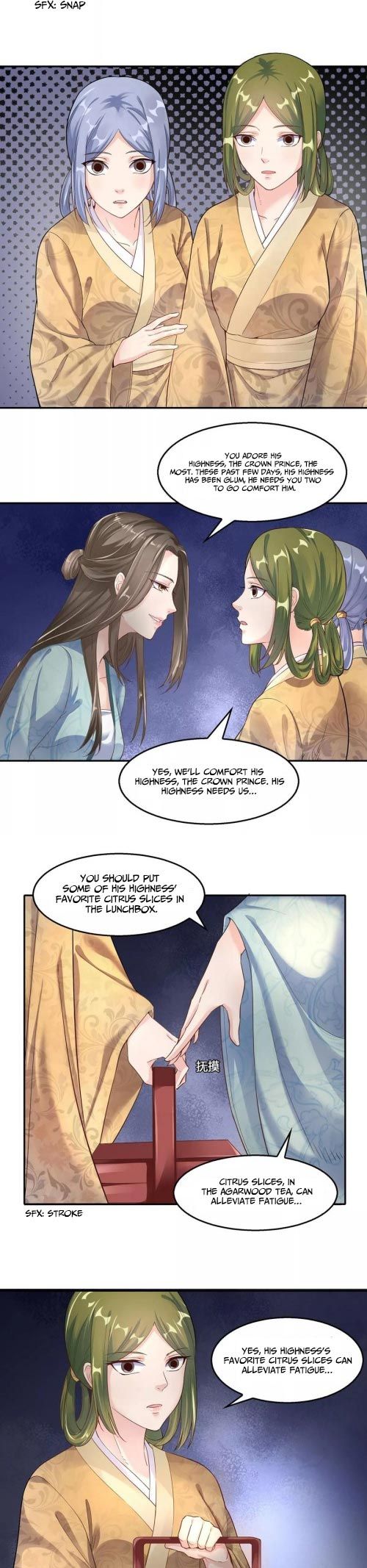 Page 5 of Chapter 26