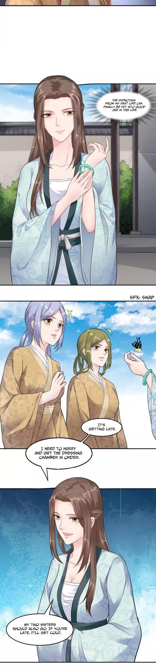 Page 6 of Chapter 26