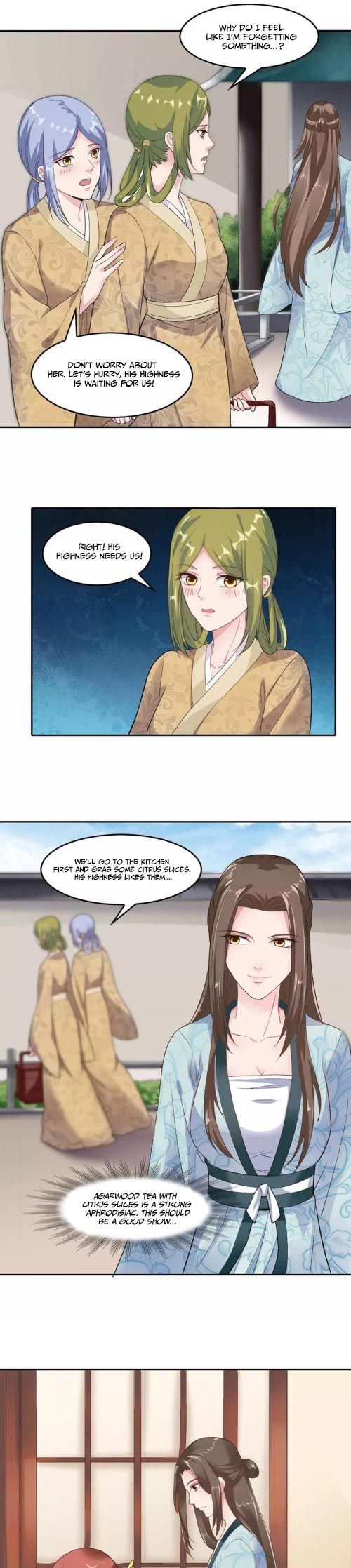 Page 7 of Chapter 26