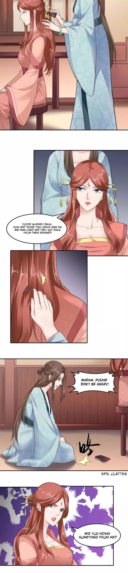 Page 8 of Chapter 26
