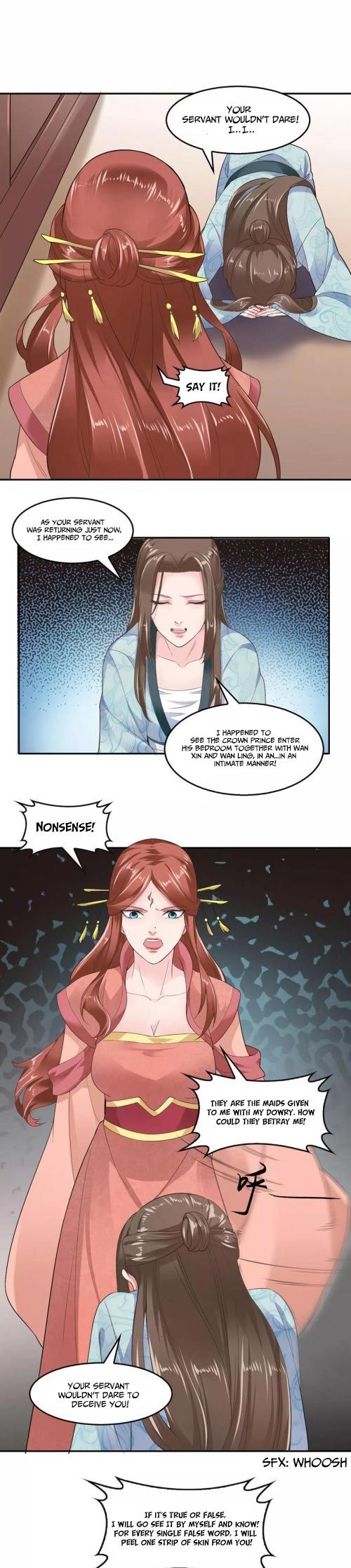 Page 9 of Chapter 26