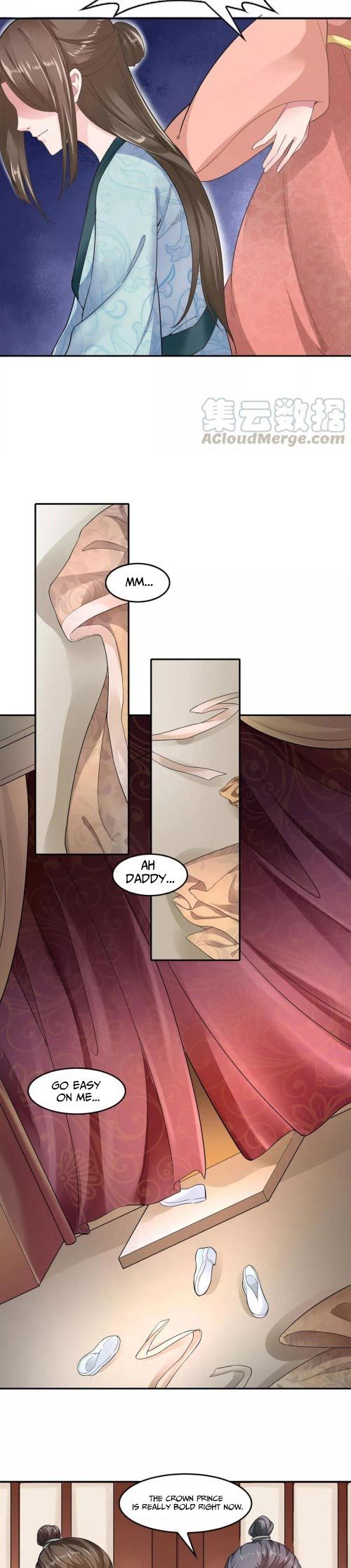 Page 10 of Chapter 26