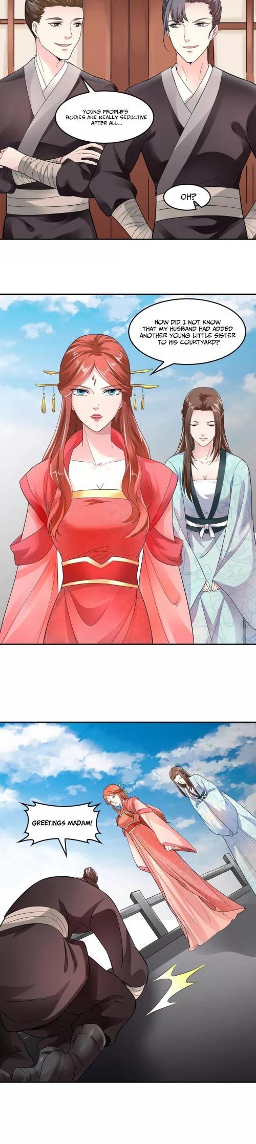 Page 11 of Chapter 26