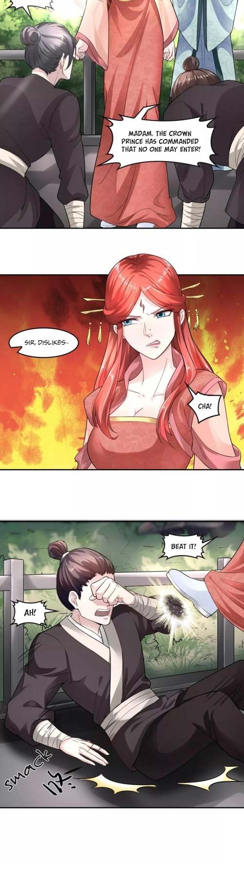Page 3 of Chapter 27