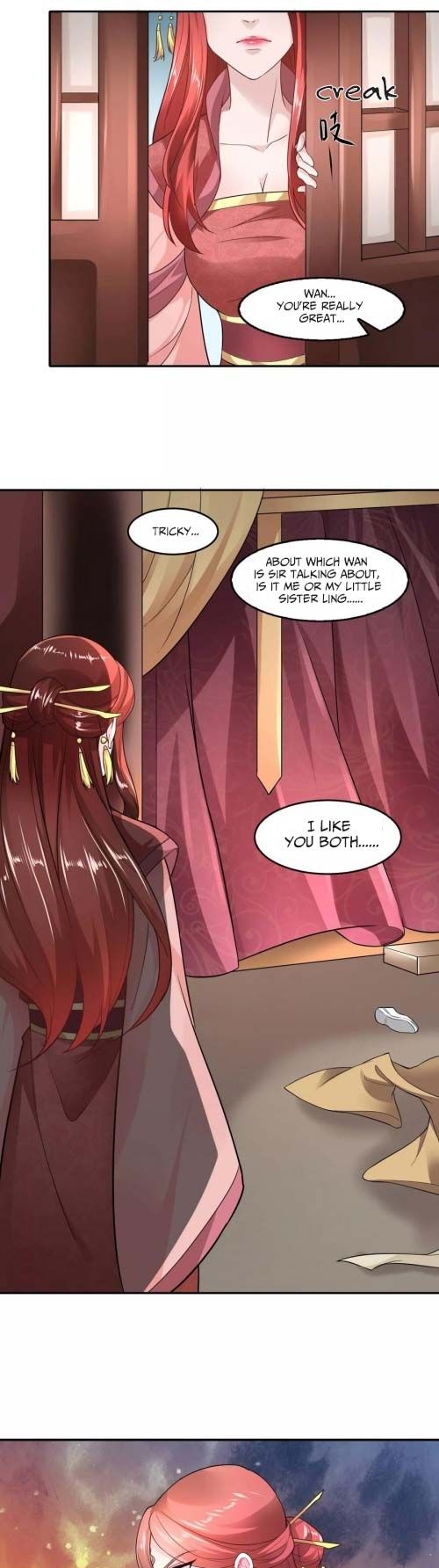 Page 4 of Chapter 27
