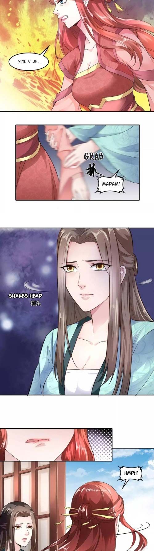 Page 5 of Chapter 27