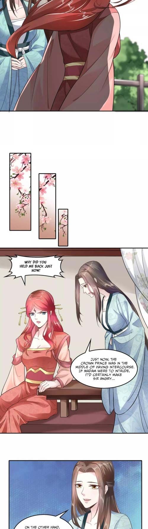 Page 6 of Chapter 27