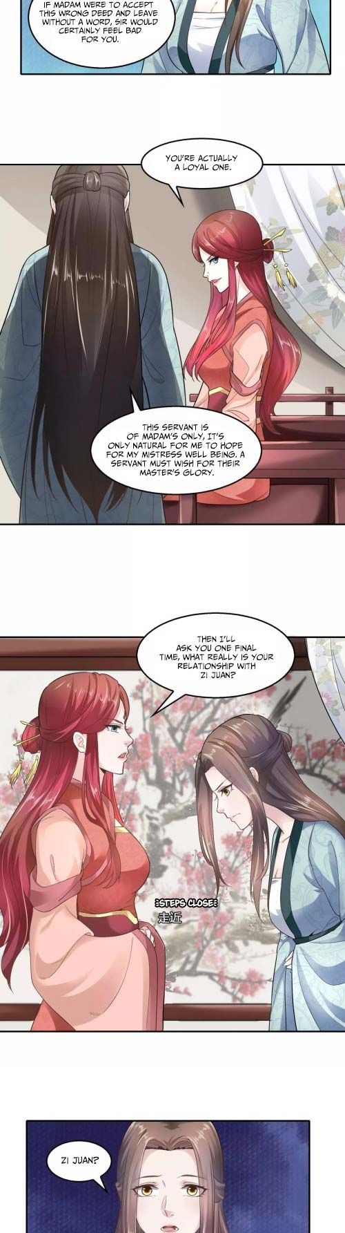 Page 7 of Chapter 27
