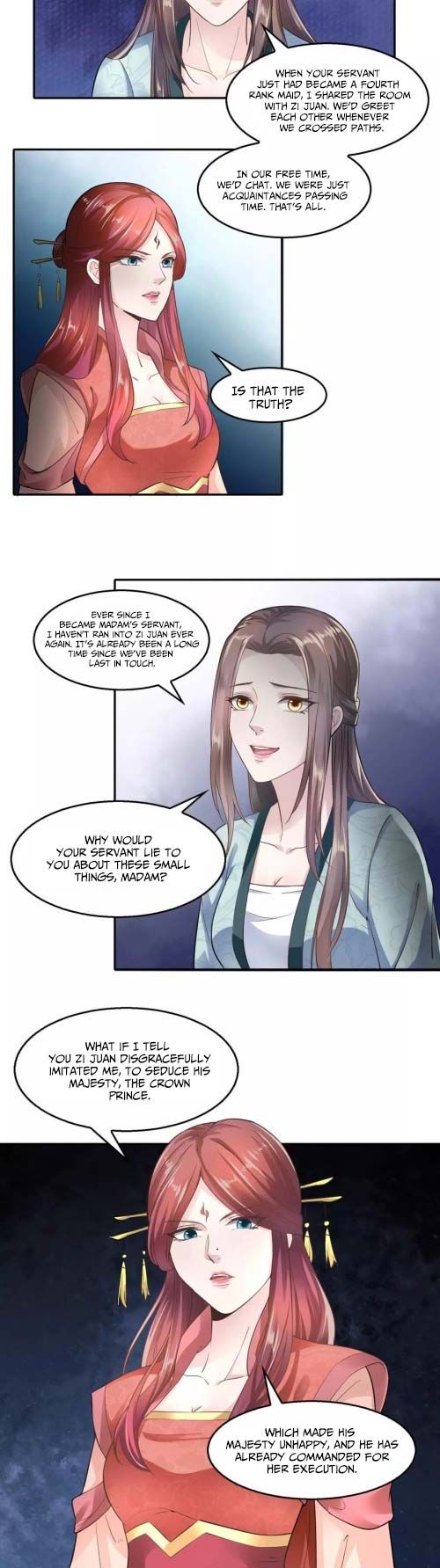 Page 8 of Chapter 27