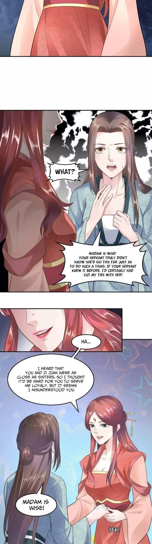 Page 9 of Chapter 27