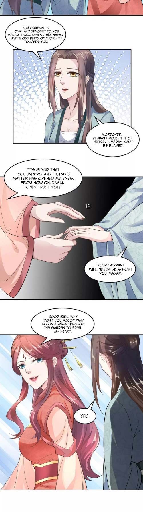 Page 10 of Chapter 27