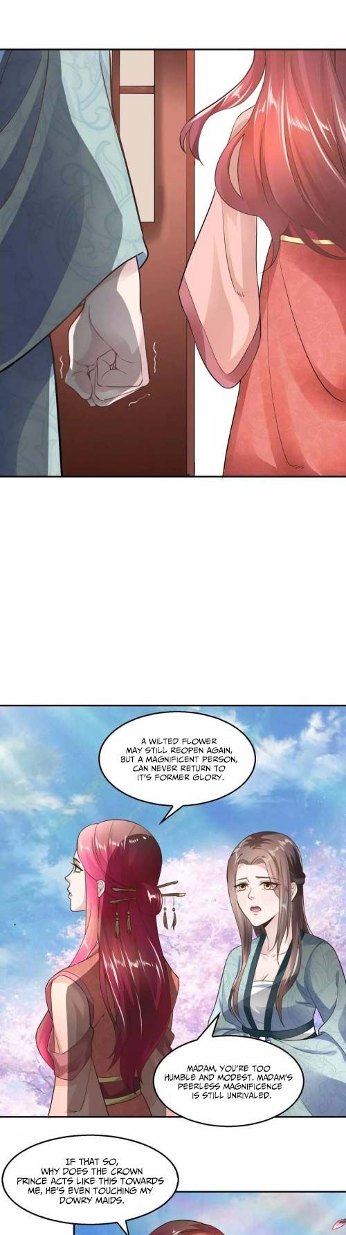 Page 11 of Chapter 27