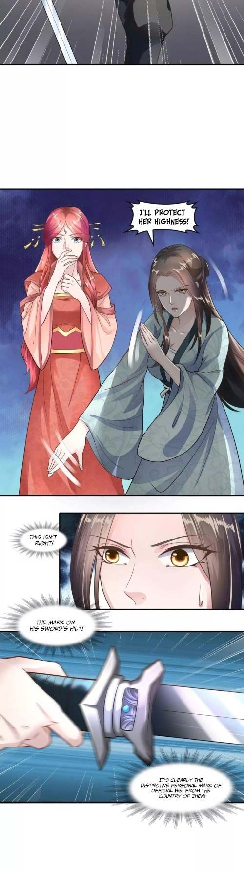 Page 13 of Chapter 27