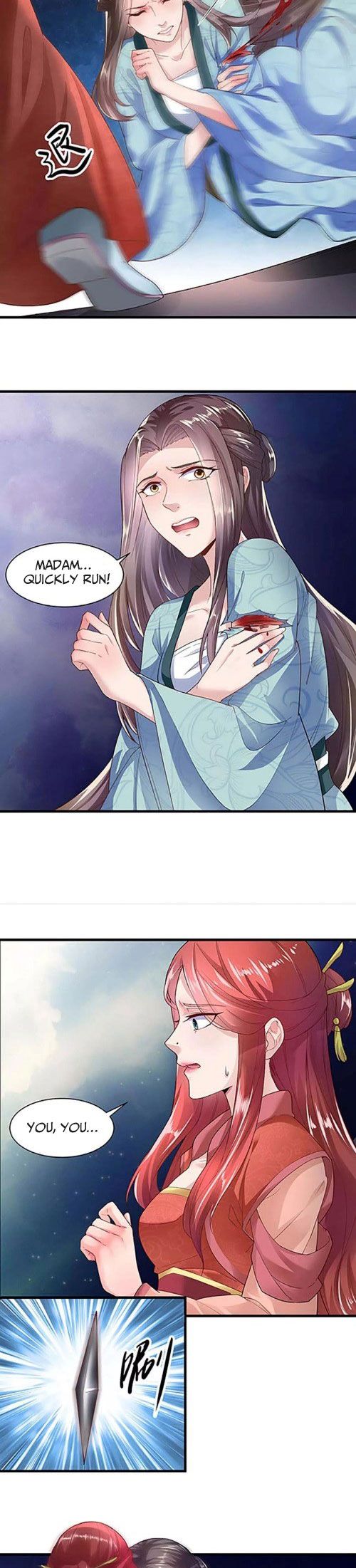 Page 3 of Chapter 28