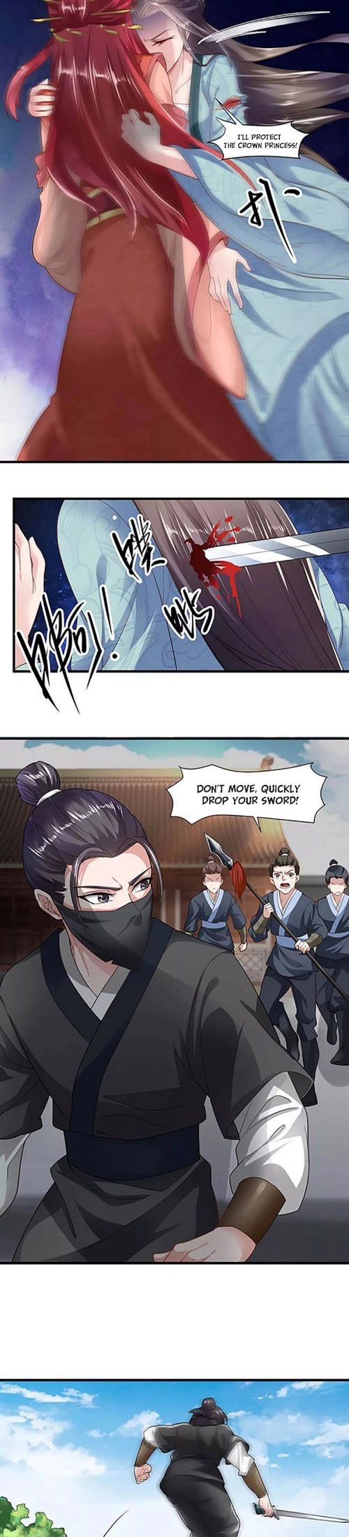 Page 4 of Chapter 28