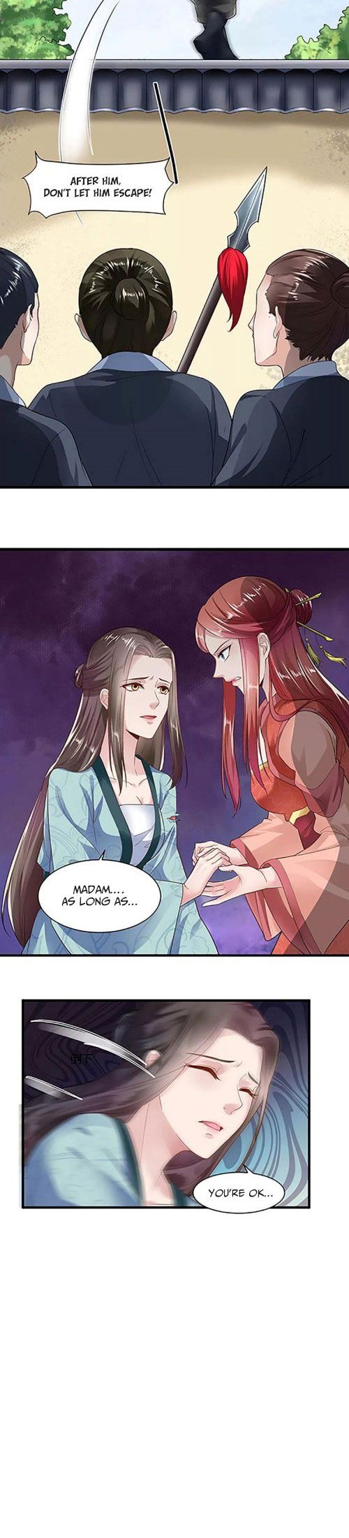 Page 5 of Chapter 28