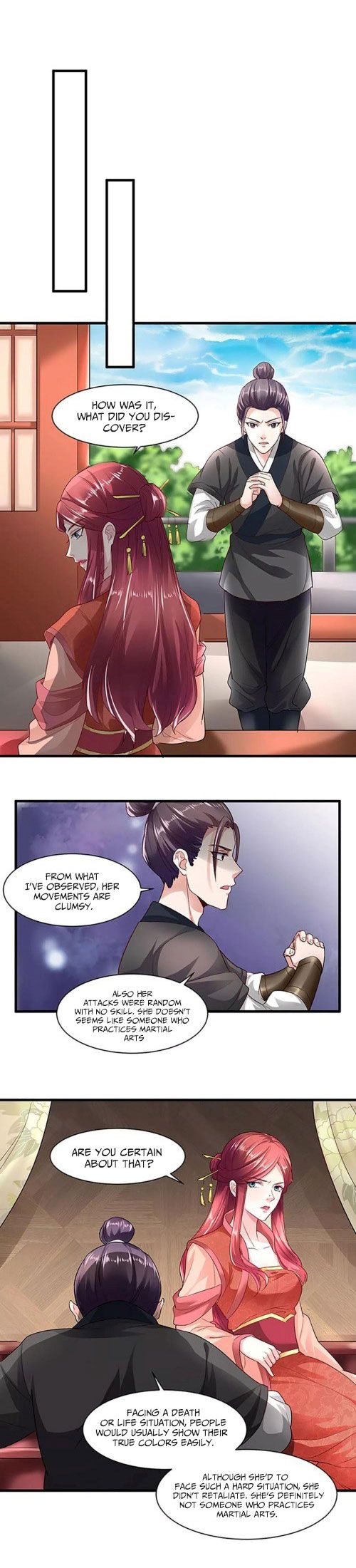 Page 6 of Chapter 28