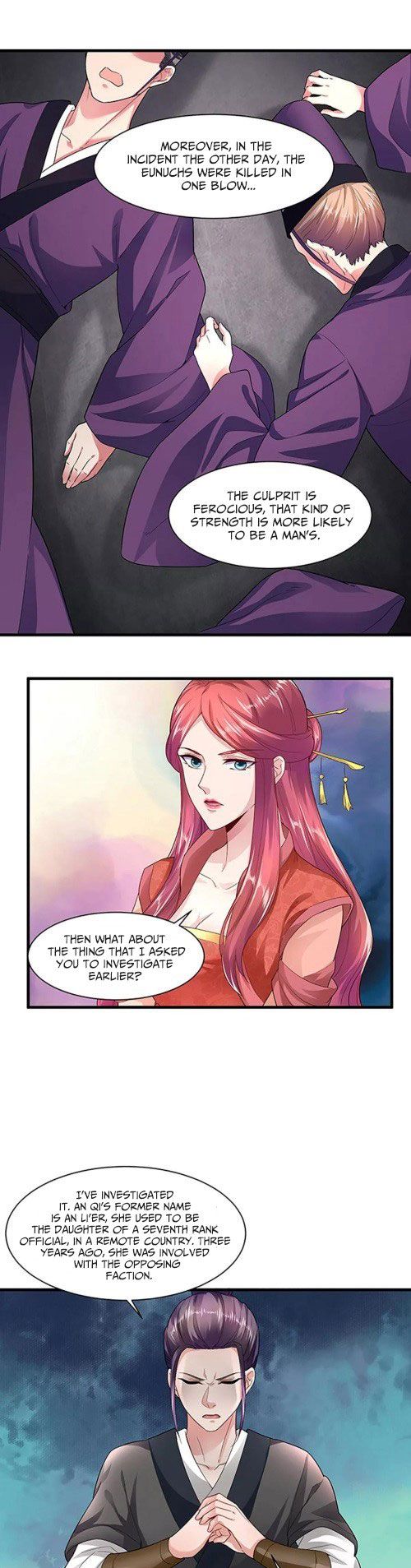 Page 7 of Chapter 28