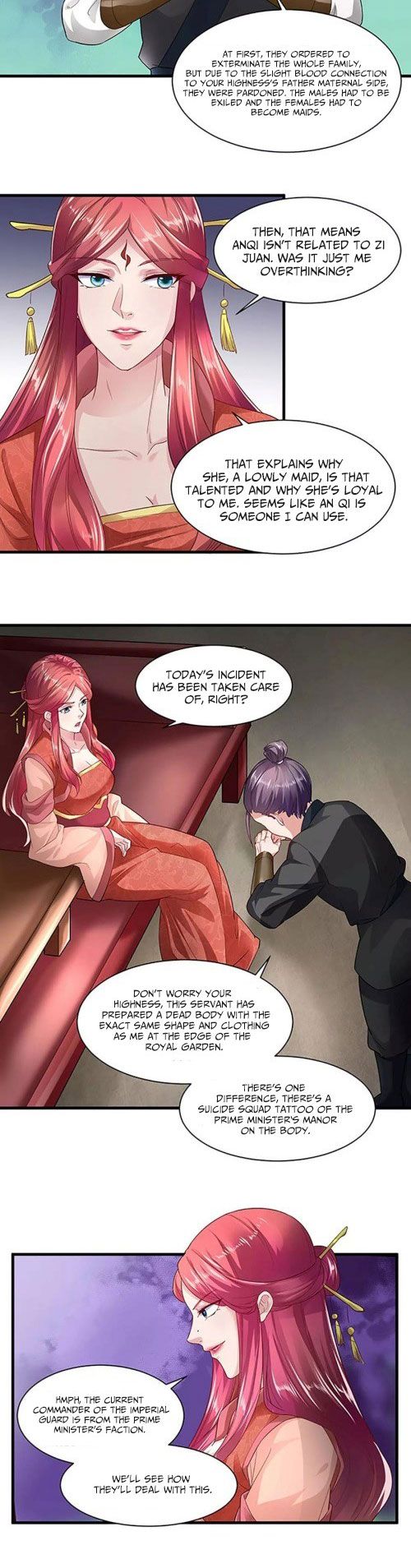 Page 8 of Chapter 28