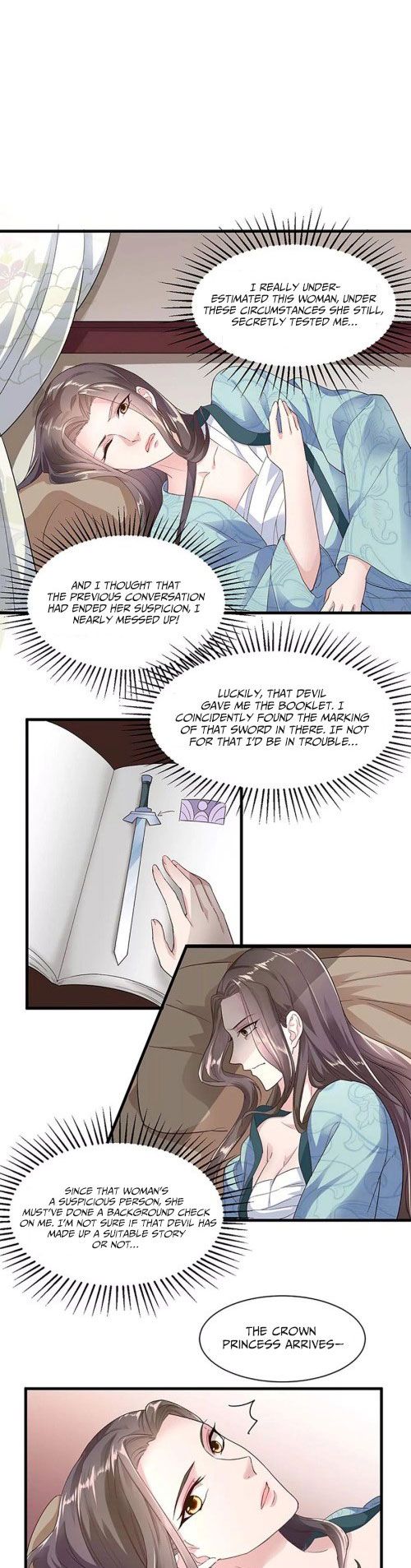 Page 9 of Chapter 28