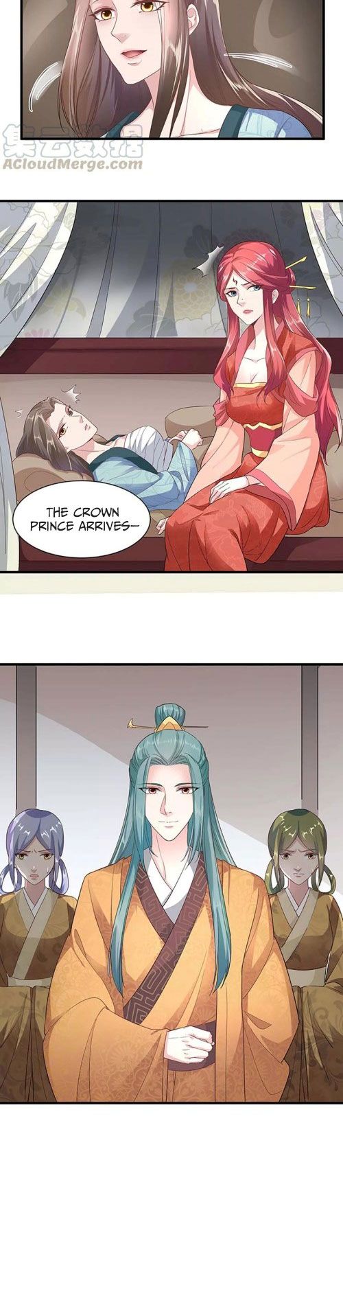Page 11 of Chapter 28