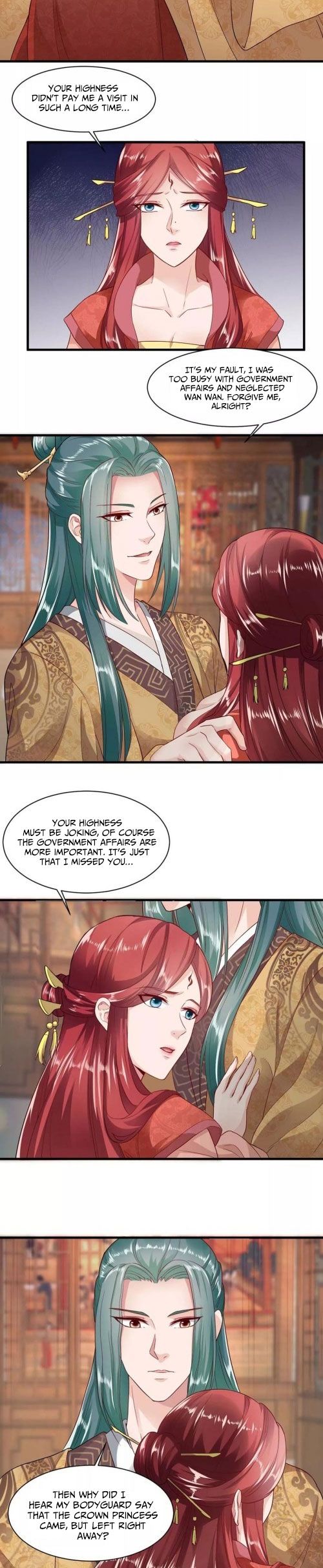 Page 4 of Chapter 29