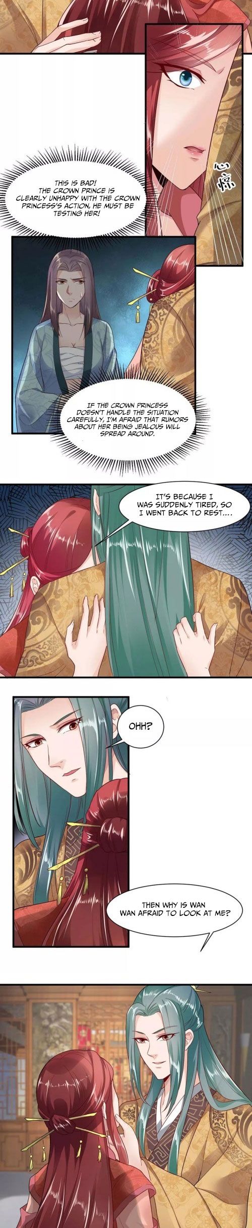 Page 5 of Chapter 29