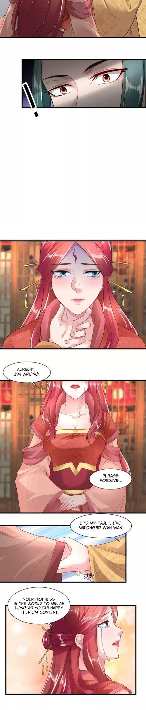 Page 6 of Chapter 29
