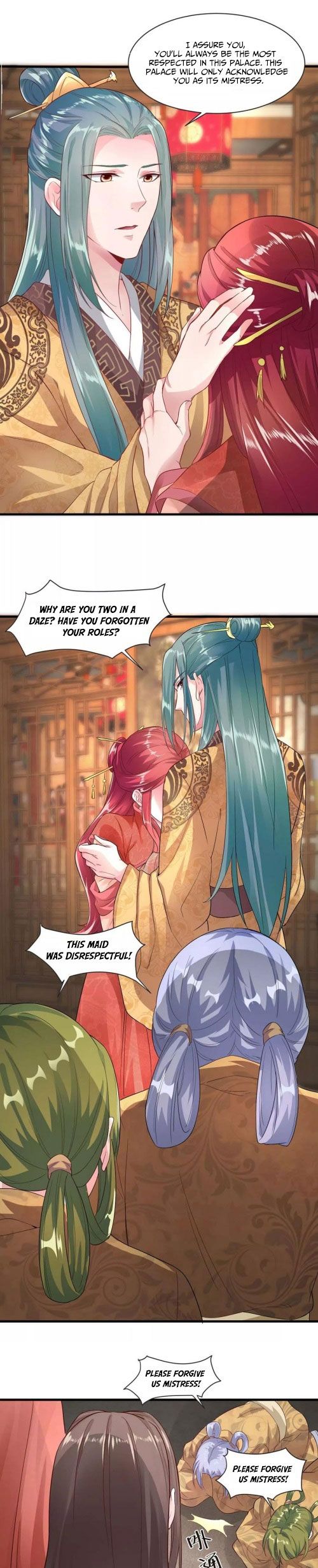 Page 7 of Chapter 29