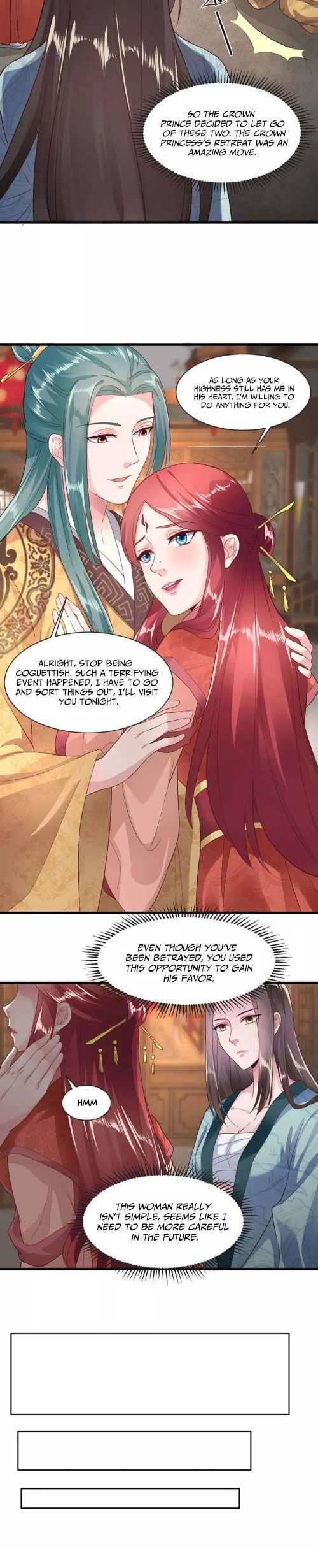 Page 8 of Chapter 29
