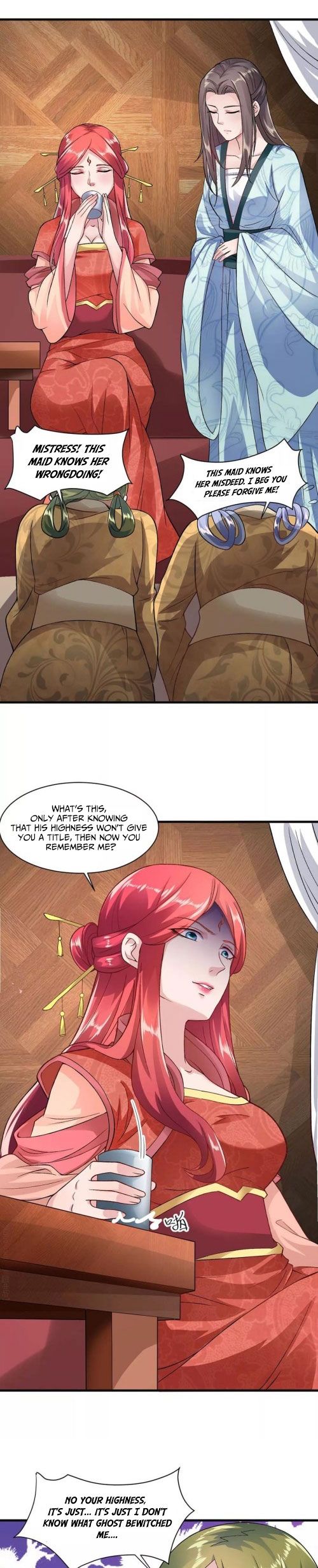 Page 9 of Chapter 29