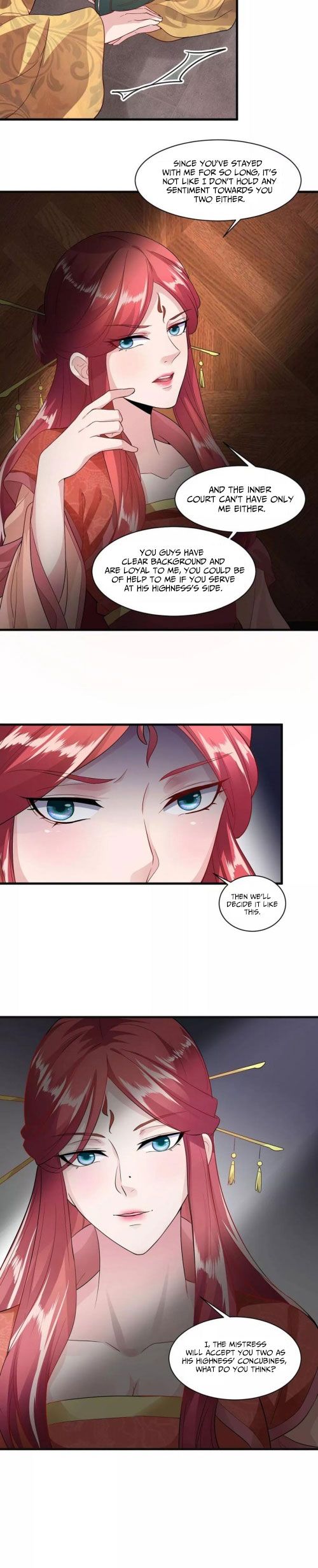 Page 11 of Chapter 29
