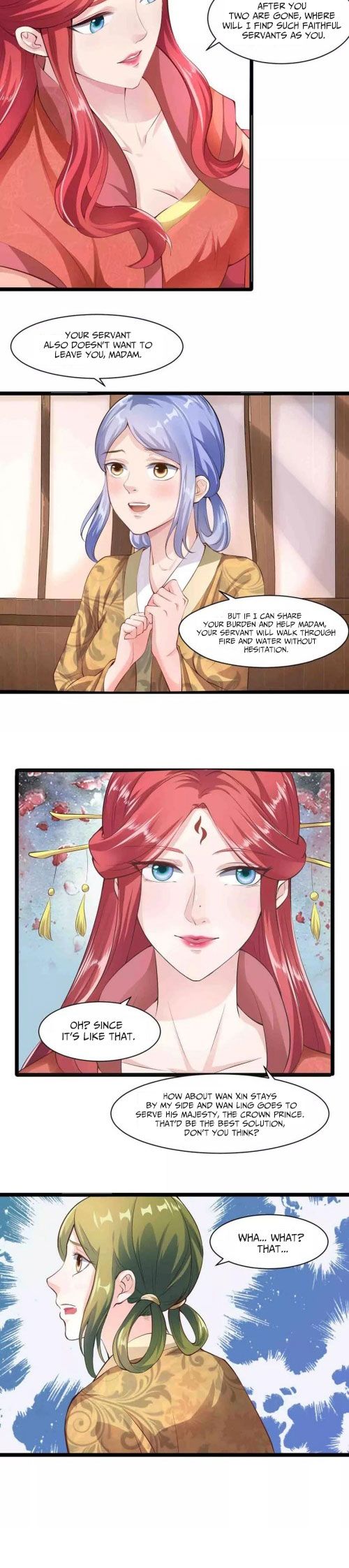 Page 3 of Chapter 30